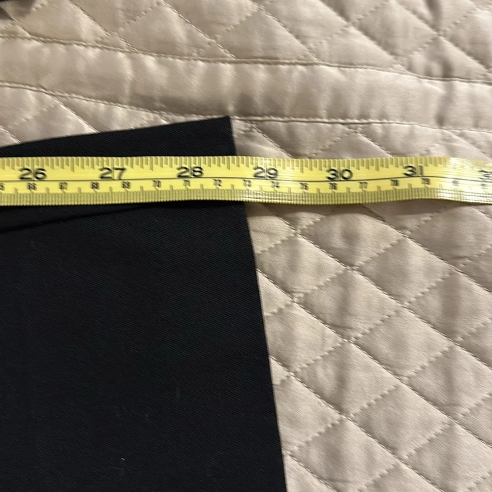 Rag & Bone Simone Pant - Picture 5 of 5